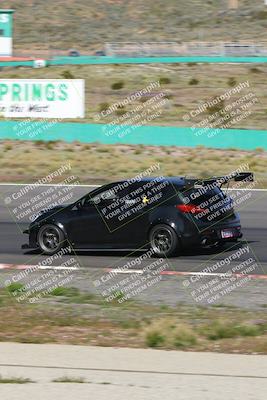 media/Mar-09-2024-Extreme Speed (Sat) [[ae49406768]]/Green/Session 2 (Turn 1)/